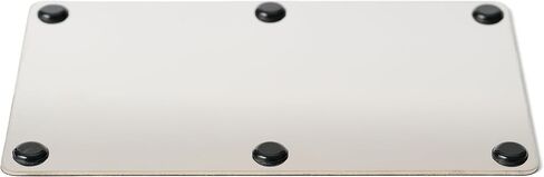 مجموعة PCBite XS معزولة بشكل منخفض | لوحة قاعدة معزولة | لحام واختبار لاعبا أساسيا in Kuwait