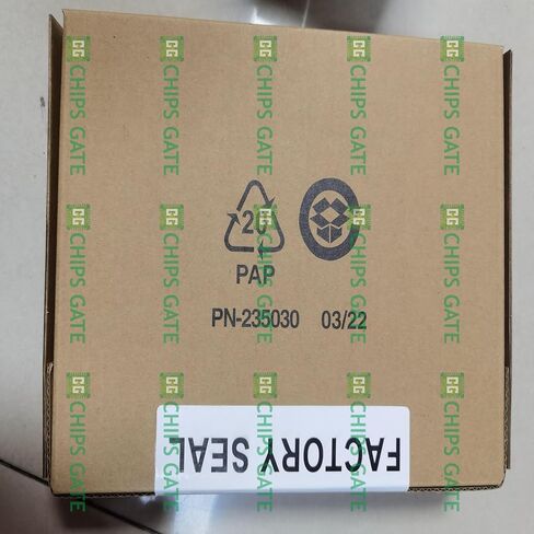 1756-OF6CI وحدة الإخراج المعزولة مصنع جديد مختوم 1 قطعة in Kuwait