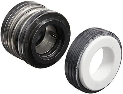 تصنيع الختم الأمريكي PS-501 مجموعة الختم من شركة US SEAL MANUFACTURING in Kuwait