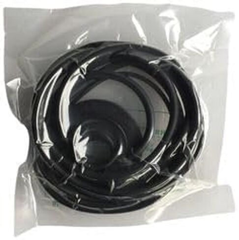 CARTEX Seal Kit of Swing Motor 4330222 for FITS HITACHI Excavator EX200-3 EX200-5 EX200SS-5 EX210H-5 EX225USR EX225USRK in Saudi Arabia