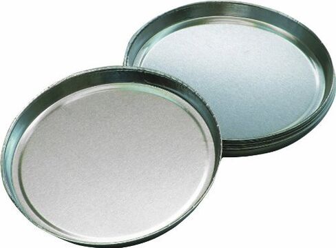 FLB Moisture anlyzer (110g*0.001g) with Aluminum Pans Size 3.94 inch in Kuwait