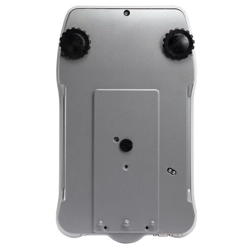 FLB Moisture anlyzer (110g*0.001g) with Aluminum Pans Size 3.94 inch in Kuwait