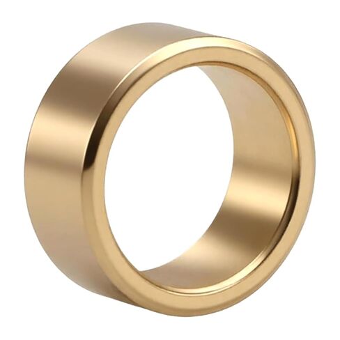 20mm Arbors Reduction Bushings 5Pcs Set Sawer Bushings 1inch Hole to 20mm Reducers Rings Arbor Adapters Reducers Rings in Saudi Arabia