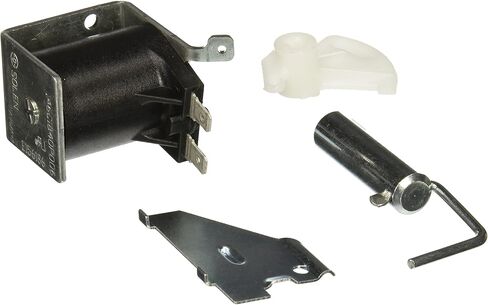 General Electric WD21X802 Drain Solenoid Kit in Kuwait