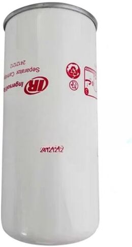 1PCS NEW air compressor filter element 24121212 in Saudi Arabia