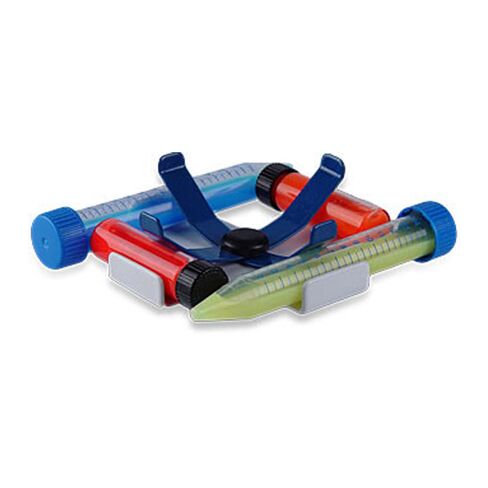 SI-0511 Large Ampule/Tube Attachment, For Vortex-Genie 2 Mixers in Saudi Arabia