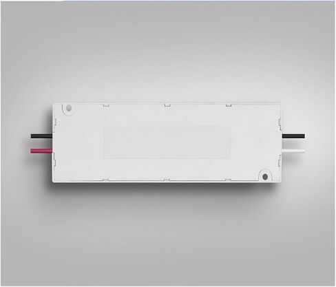 AED60-24VUL-3BF US Standard Ultra-Thin Bathroom Mirror Constant Voltage Power Supply 24V60W in Kuwait