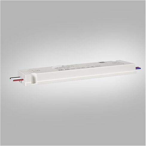 Constant Voltage 12V UL Ultra-Thin AED48-12VUL-3AF defogger Power Supply in Kuwait