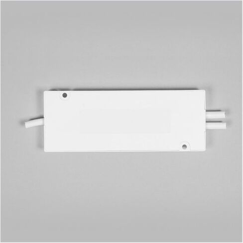 Ultra-Thin Constant Voltage Built-in Relay Power Supply 24V48W AED48-24VIP44-3A in Kuwait