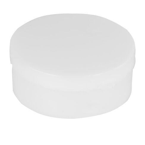 PCE Instruments PCE-WAM 20 مقياس سمك محمول بالموجات فوق الصوتية للمعادن والبلاستيك، يبلغ سمكه 1-300 مم بدقة عالية، ويتضمن وظائف الإضاءة الخلفية وحفظ البيانات in Kuwait