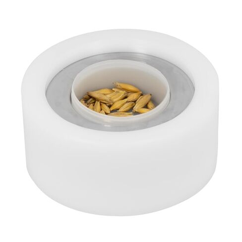 PCE Instruments PCE-WAM 20 مقياس سمك محمول بالموجات فوق الصوتية للمعادن والبلاستيك، يبلغ سمكه 1-300 مم بدقة عالية، ويتضمن وظائف الإضاءة الخلفية وحفظ البيانات in Kuwait