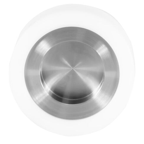 PCE Instruments PCE-WAM 20 مقياس سمك محمول بالموجات فوق الصوتية للمعادن والبلاستيك، يبلغ سمكه 1-300 مم بدقة عالية، ويتضمن وظائف الإضاءة الخلفية وحفظ البيانات in Kuwait