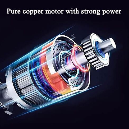 ماكينة خفق شاي الحليب الأوتوماتيكية، ماكينة خفق شاي الحليب الكهربائية مع ذراع آلي بكوب واحد، أكواب تتراوح من 350 إلى 700 مل، توقيت من 0 إلى 120 ثانية ومادة متينة من الفولاذ المقاوم للصدأ، لشاي الفقاعات والعصير in Kuwait