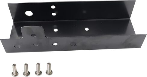 523-204 مجموعة إصلاح إطار السائق الخلفي متوافقة مع 1998 1999 2000 2001 2002 2003 Ford Ranger تحل محل 523-204 1L5Z5005AB in Kuwait