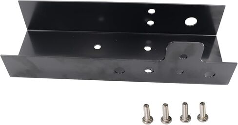 523-204 مجموعة إصلاح إطار السائق الخلفي متوافقة مع 1998 1999 2000 2001 2002 2003 Ford Ranger تحل محل 523-204 1L5Z5005AB in Kuwait