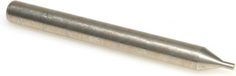 أداة تركيب حلقة جلبة الجيتار للجيتار Tele من خلال حلقات سلسلة الجسم أداة جيتار عالية الدقة in Kuwait