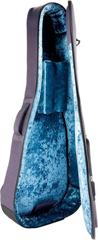 Martin 12B0048 Softshell Case Grey D-14 fret in Saudi Arabia