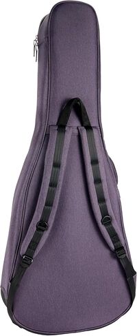 Martin 12B0048 Softshell Case Grey D-14 fret in Saudi Arabia