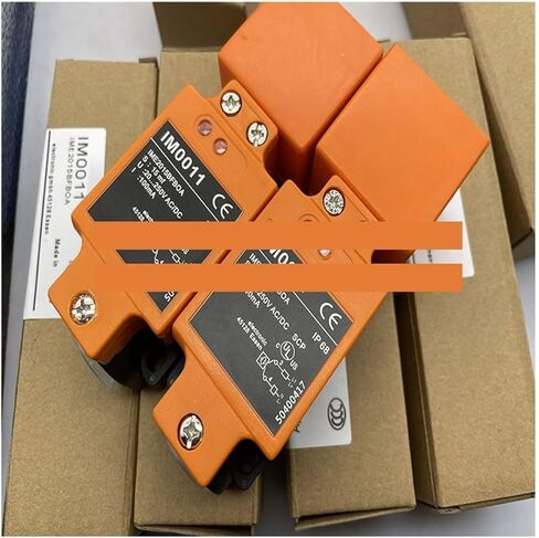 مستشعر مفتاح القرب IM0010 IM0011 IM0013 IM0015 IM0020 IM0029(IM0013) in Kuwait