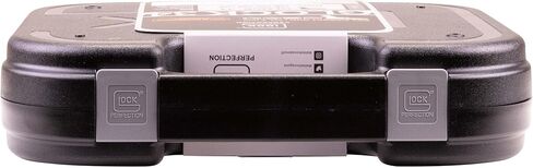 Glock 34 Gen4 Blowback 6mm BB Pistol Airsoft Gun in Kuwait