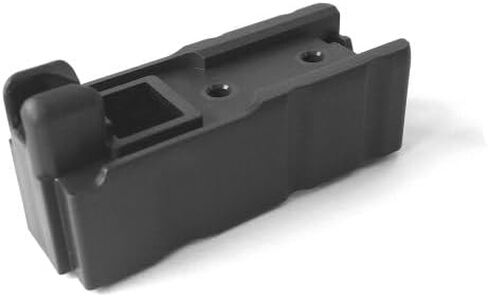 أحمر الشفاه من سلسلة KWA LM4 GBB M4 - مجموعة من 3 قطع in Kuwait