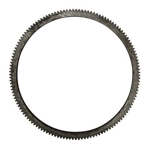 Part 9N6384 Flywheel Ring Gear for Ford Tractor 2N 8N 9N 600 700 800 900 2000 4000 in Saudi Arabia