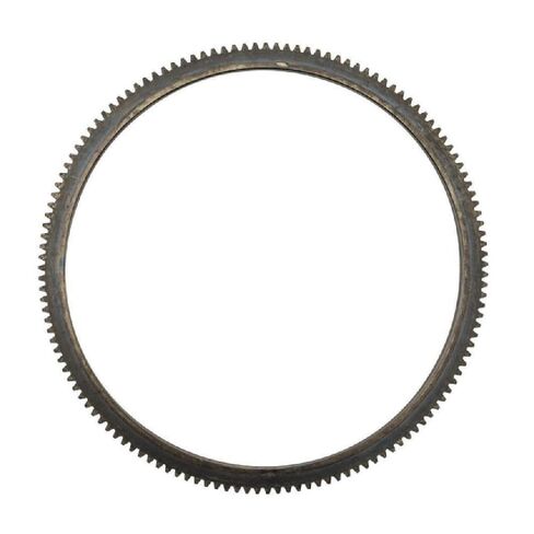 Part 9N6384 Flywheel Ring Gear for Ford Tractor 2N 8N 9N 600 700 800 900 2000 4000 in Saudi Arabia
