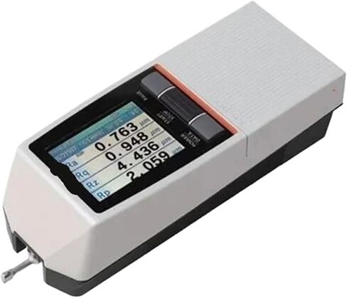 جهاز اختبار خشونة السطح المحمول 178-560/570 SJ-210/310(SJ-210 178-560-11DC) in Kuwait