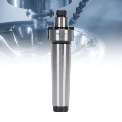مجموعة مطحنة نهاية الوجه، قاطع مطحنة نهاية قابلة للفهرسة، حامل MT4-FMB22 400R-50-22 4 مزامير مطحنة نهاية الوجه مع 10 إدراجات APMT1604، لآلات CNC، وآلات الطحن، وآلات الحفر، in Kuwait