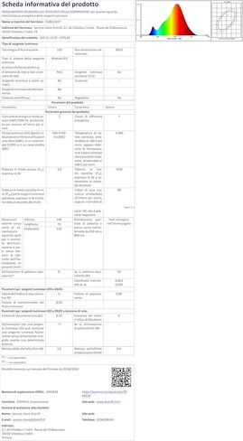 Nippon Seiki Jewelry Co., Ltd. JICO SD إبرة مستديرة، SD SH.192-44-7/DJ IMP BLU قطعتان in Kuwait