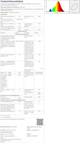 Nippon Seiki Jewelry Co., Ltd. JICO SD إبرة مستديرة، SD SH.192-44-7/DJ IMP BLU قطعتان in Kuwait