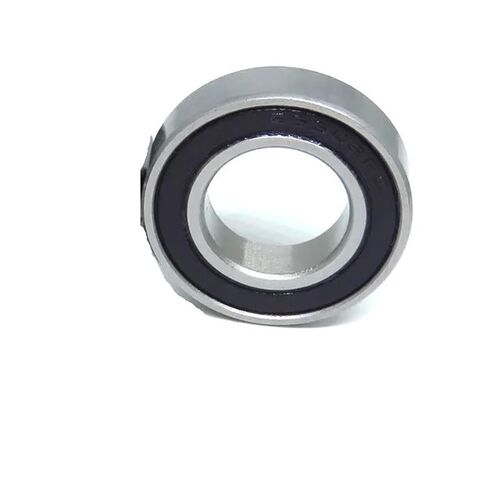 1 piece S6800C-2RS 10x19x5mm Ceramic Bearing Stainless Steel in Saudi Arabia