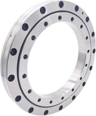 1 قطعة XSU080398 360X435X25.4 محمل أسطواني متقاطع in Kuwait
