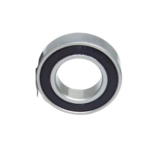 1 x S6800C-2RS 10x19x5mm Ceramic Bearing in Saudi Arabia