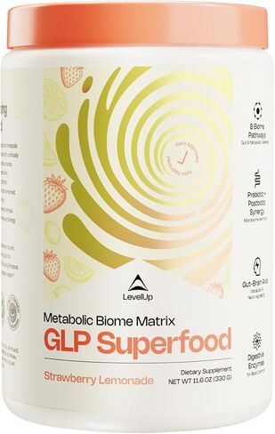 Gut Superfood، مكمل ألياف للأمعاء المتسربة، مشاكل في الجهاز الهضمي، إزعاج في المعدة، مكمل XOS بروبيوتيك بوستبيوتيك، خالي من الغلوتين، بدون إضافات، صحة الأمعاء الكاملة (بدون نكهة) in Kuwait