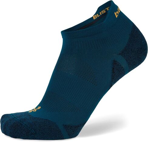 Balega Women's Mini Crew Athletic Running Socks in Saudi Arabia