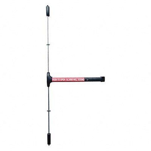 جهاز خروج الحافة، V50، اسطوانة تعانى منها، 9V in Kuwait