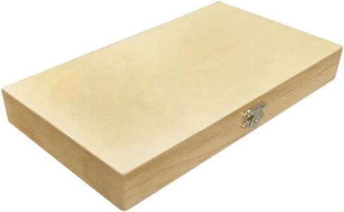 Set of 10 PC 2 Flute HSS End Mill Set Tin Coated Single End Shank Mills in Kuwait