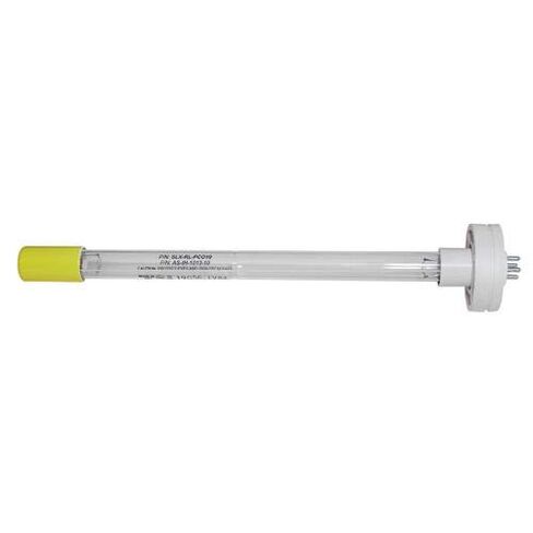 AS-IH-1013 10" Replacement Dual Spectrum Lamp in Kuwait