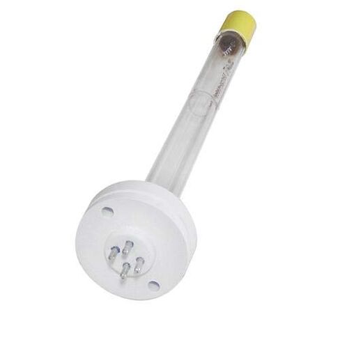 AS-IH-1013 10" Replacement Dual Spectrum Lamp in Kuwait