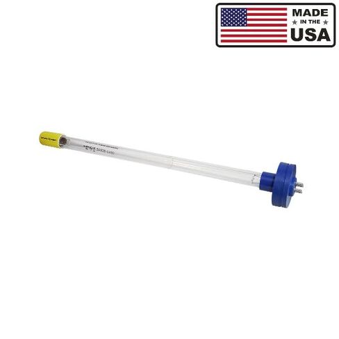 AS-IH-1013 10" Replacement Dual Spectrum Lamp in Kuwait