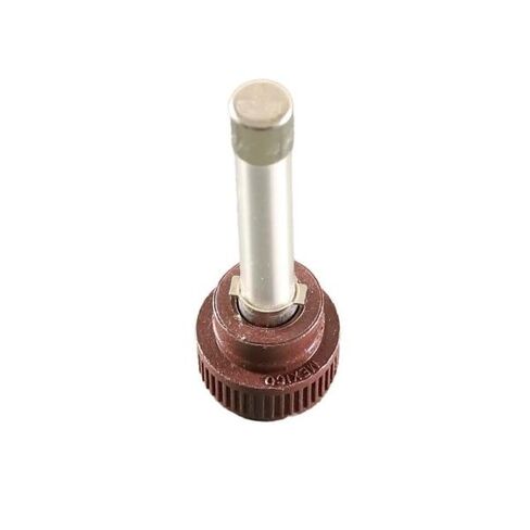 TIME DELAY Fuse, Single Element, 300 VAC, 3.2 AMP Compatible Replacement for Trane FUS-0198 FUS00198 FUS-0273 FUS00273 FUS-0476 FUS00476 FUS-1494 FUS01494 0LMF03.2UXT in Saudi Arabia