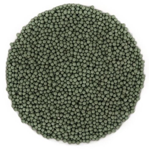 Buffing Abrasive, Grinding Polishing Tool Lightweight Vibration 450g for Shell in Saudi Arabia