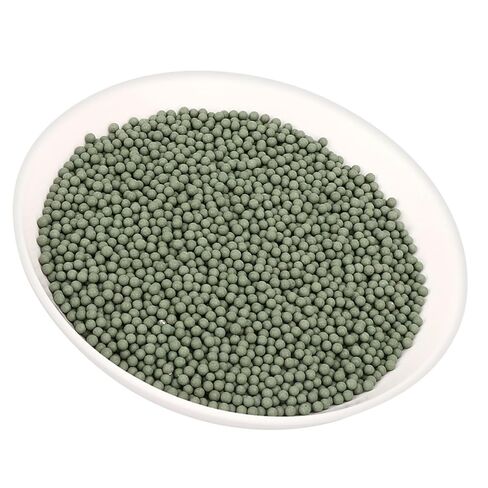 Buffing Abrasive, Grinding Polishing Tool Lightweight Vibration 450g for Shell in Saudi Arabia
