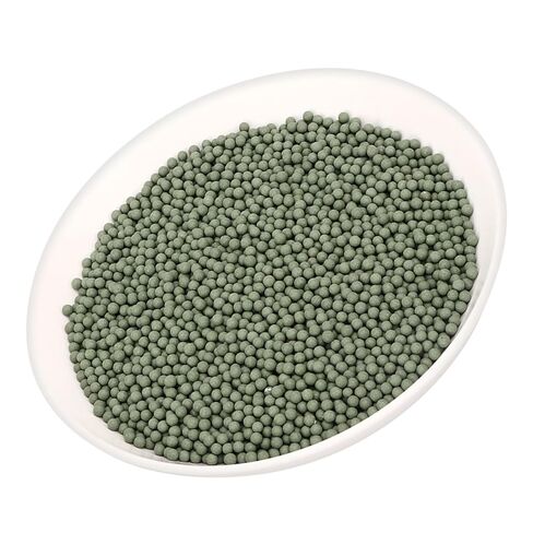 Buffing Abrasive, Grinding Polishing Tool Lightweight Vibration 450g for Shell in Saudi Arabia