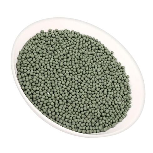 Buffing Abrasive, Grinding Polishing Tool Lightweight Vibration 450g for Shell in Saudi Arabia
