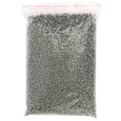 Buffing Abrasive, Grinding Polishing Tool Lightweight Vibration 450g for Shell in Saudi Arabia