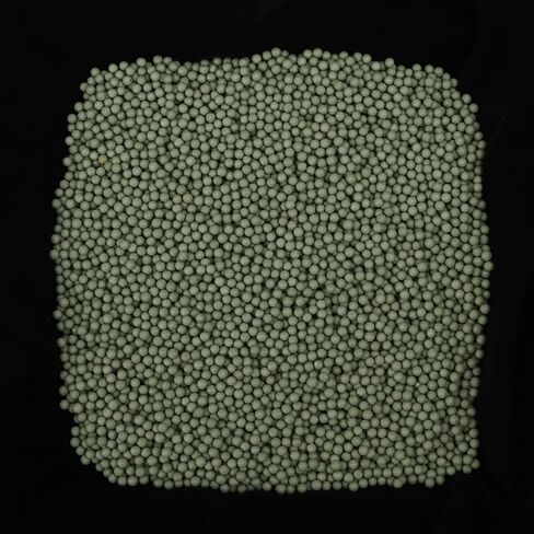 Buffing Abrasive, Grinding Polishing Tool Lightweight Vibration 450g for Shell in Saudi Arabia