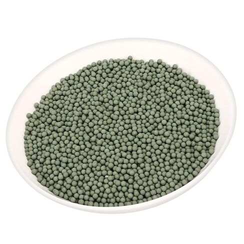 Buffing Abrasive, Grinding Polishing Tool Lightweight Vibration 450g for Shell in Saudi Arabia