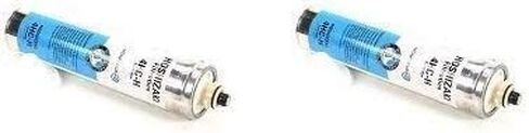 Hoshizaki 4HC-H, Replacement Water Filter Cartridge (3-pack) in Saudi Arabia